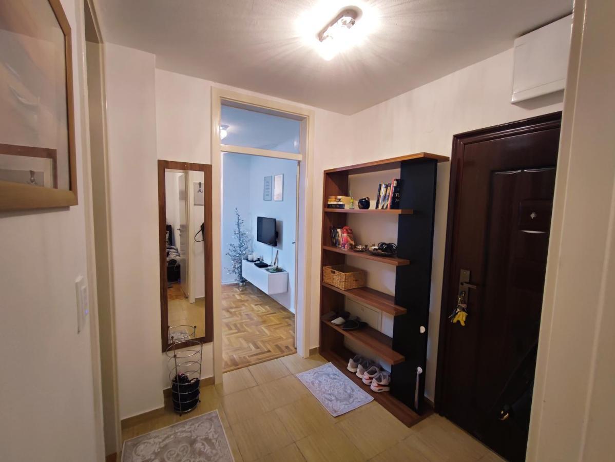 Apartman 